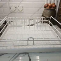 آب چکان ویک سری،وسایل بچه وغیره ...