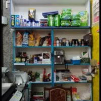 لوازم سوپرمارکت|فروشگاه و مغازه|قرچک, باقرآباد|دیوار