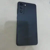 سامسونگ s21|موبایل|گرگان, |دیوار