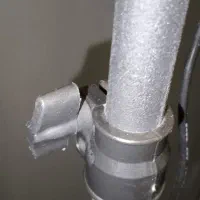 رینگ لایت ۲۲ اینچ ۷۰ وات|دوربین عکاسی و فیلم‌برداری|تبریز, |دیوار