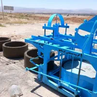 اموزش جوشکاری اموزش ساخت سازه های فلزی