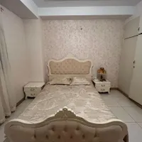 تخت خواب