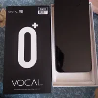 موبایل