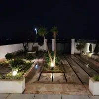 طراحی جدید|فروش خانه و ویلا|خشکبیجار, |دیوار