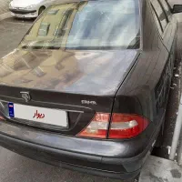 سمند ۹۲ بدون رنگ و ضربه و کم کار|خودرو سواری و وانت|تبریز, |دیوار
