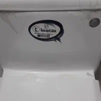 توالت فرنگی