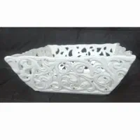 ظرف میوه خوری|ظروف سرو و پذیرایی|آبادان, |دیوار