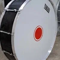 طبل ۱.۶۰ آهنی