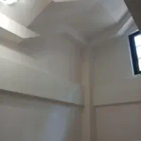 گچکاری رشیدی|خدمات پیشه و مهارت|رشت, شهریاران|دیوار