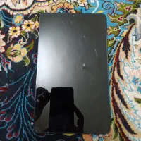 تبلت سامسونگ A9