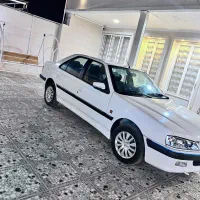 پارس سال امیدیه،هندیجان،آغاجری،بهبهان،بندردیلم|خودرو سواری و وانت|بهبهان, |دیوار