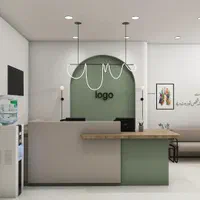 اجرای کناف و دکوراسیون|خدمات پیشه و مهارت|اسلام‌شهر, شهرک قائمیه|دیوار