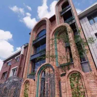 125متر-3خواب-خ-امام-رضا-شاهکار-معماری