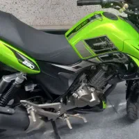 zontes زونتس ۲۳۰ n2