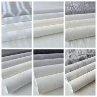 پخش کاغذوکفپوش