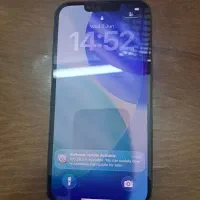آیفون iphone13|موبایل|مشهد, هفت تیر (آب و برق)|دیوار