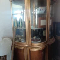 ویترین