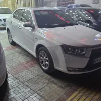 دنا اپشنال 1403