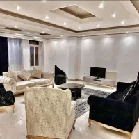 اجاره روزانه/هفتگی/ماهانه آپارتمان ۱۰۰ متری