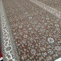 کناره فرش شهرکناره|فرش|نکا, |دیوار