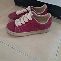 کتانی زنانه