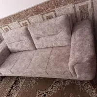 روکش مبل|مبلمان خانگی و میز عسلی|کاشان, لتحر|دیوار