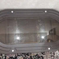 مبل ۷ نفره|مبلمان خانگی و میز عسلی|زنجان, |دیوار