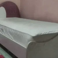 سرویس خواب|تخت و سرویس خواب|مشهد, شهید رضوی|دیوار
