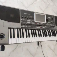 ارگ pa900 درجه 1