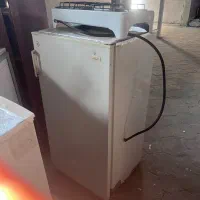 تجهیزات و وسایل کافه