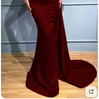 جذب دوزنده ماهر