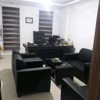 رهن/اجاره/واحد تجاری ۸۰ متری تاپ لوکیشن رشنیان|اجارهٔ دفتر کار، اتاق اداری، مطب|رشت, رشتیان|دیوار