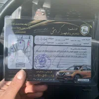 پراید مدل ۹۰|خودرو سواری و وانت|چهاردانگه (تهران), |دیوار