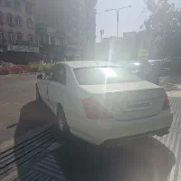 S 350|خودرو سواری و وانت|تهران, دریا|دیوار