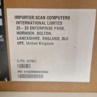 لپتاپ تاپ گیمینگ ایسوس|رایانه همراه|مشکیندشت, |دیوار