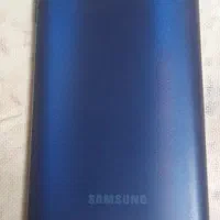 موبایلA03S|موبایل|شاهین‌شهر, خانه کارگر|دیوار