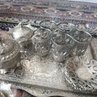 سرویس سیلور