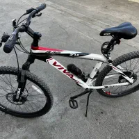 دوچرخه ویوا مدل BLAZE سایز ۲۷.۵