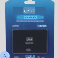 معاوضه هارد ssd 256  با رم کامپیوتر|قطعات و لوازم جانبی رایانه|اندیشه, اندیشه فاز ۱|دیوار