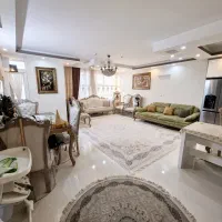 ۹۵ متر / ۱ خواب / نوساز / تک واحدی / رباط