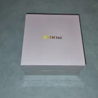 مینی پی سی اینتل 12900hk برند GMKtec|رایانه رومیزی|تهران, جردن|دیوار