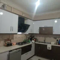 منزل ویلایی اجاره