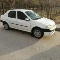 L90مدل 95|خودرو کلاسیک|مشهد, رباط طرق|دیوار