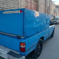 باربندشمالی