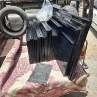 شیشه بری انلاین