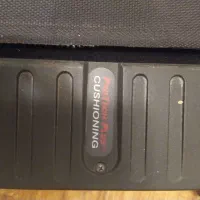 تردمیل|تجهیزات ورزشی|تهران, هزارسنگ|دیوار