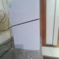 ps5 نو چندبار بیشتر استفاده نشده