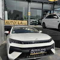 404j7 kmc صفر خشک موجود در اتولند غرب (نقدواقساط)