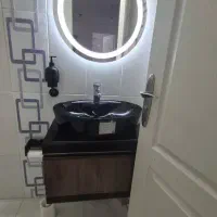 سعادت-آباد-فروش-آپارتمان