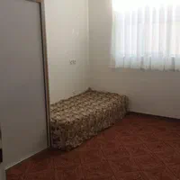 فروش سه واحد ۶۵ متری ۱ خوابه|فروش خانه و ویلا|فردوسیه, |دیوار